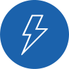 elektro